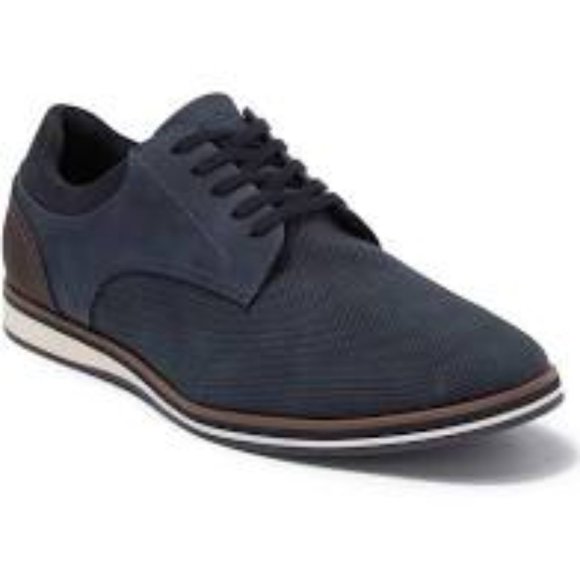 aldo cycia sneakers